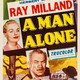 photo du film Un homme traqué