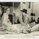 photo du film Un homme traqué