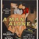 photo du film Un homme traqué