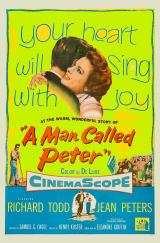 voir la fiche complète du film : Au service des hommes