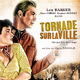 photo du film Tornade sur la ville