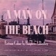 photo du film A Man on the Beach