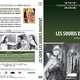 photo du film Ce soir les souris dansent