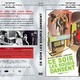 photo du film Ce soir les souris dansent