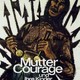 photo du film Mutter Courage und ihre Kinder