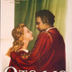 photo du film Otello