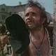 photo du film Ovod