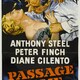 photo du film Passage Home