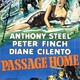 photo du film Passage Home