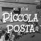 photo du film Piccola posta