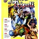 photo du film Pirates of Tripoli