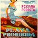photo du film Plage interdite