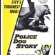 photo du film Police Dog