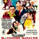 photo du film Racconti romani