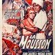 photo du film La mousson