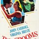 photo du film Épouse-moi chérie