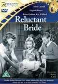 voir la fiche complète du film : Reluctant Bride
