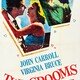 photo du film Épouse-moi chérie