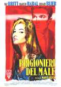 voir la fiche complète du film : Prigionieri del male