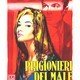 photo du film Prigionieri del male