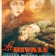 photo du film La Rivale