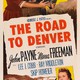 photo du film Colorado Saloon