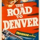photo du film Colorado Saloon