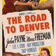 photo du film Colorado Saloon