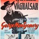 photo du film Tex le justicier