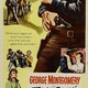photo du film Tex le justicier