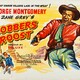 photo du film Tex le justicier