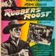photo du film Tex le justicier
