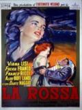 voir la fiche complète du film : La Rossa