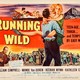 photo du film Running Wild