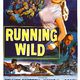 photo du film Running Wild