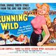 photo du film Running Wild