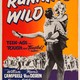 photo du film Running Wild