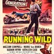 photo du film Running Wild