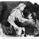 photo du film Seminole Uprising