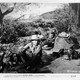 photo du film Seminole Uprising
