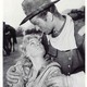 photo du film Seminole Uprising