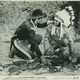 photo du film Seminole Uprising