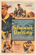 Seminole Uprising