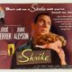 photo du film Ange ou démon