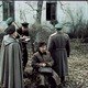 photo du film Shvedskaya spichka