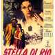 photo du film Etoile de Rio