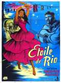 voir la fiche complète du film : Etoile de Rio