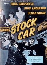 voir la fiche complète du film : Stock Car