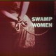 photo du film Swamp Women