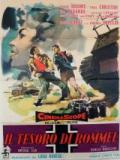 voir la fiche complète du film : Il Tesoro di Rommel